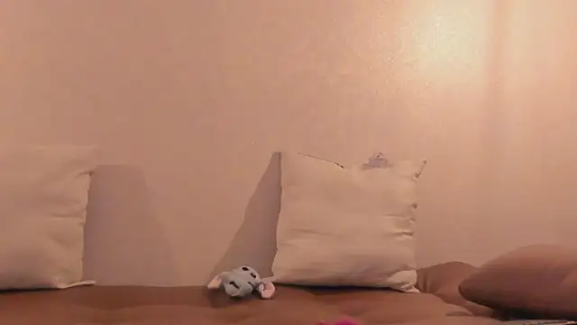 RedMeloddy online show from 01/26/25, 01:20