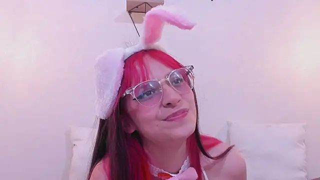 RedMeloddy online show from 01/26/25, 10:35