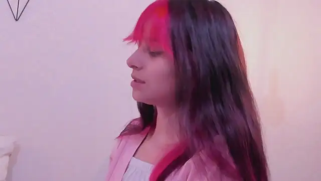 RedMeloddy online show from 01/27/25, 07:24