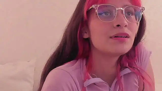 RedMeloddy online show from 01/28/25, 10:12