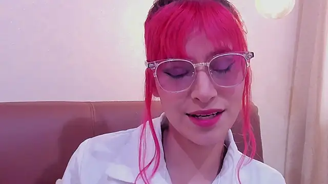 RedMeloddy online show from 01/30/25, 07:26