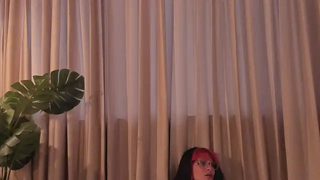 RedMeloddy online show from 02/03/25, 10:21