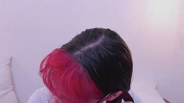 RedMeloddy online show from 02/06/25, 10:32