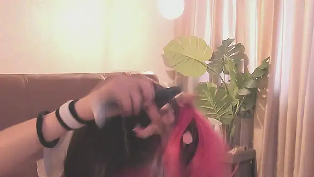 RedMeloddy online show from 03/06/25, 07:54