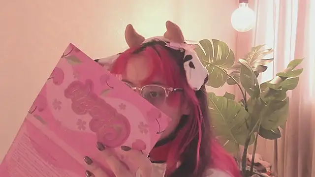 RedMeloddy online show from 03/09/25, 07:15