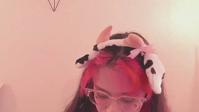 RedMeloddy online show from 03/09/25, 10:19