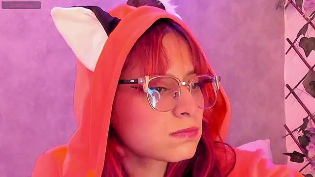 RedMeloddy online show from 03/05/26, 09:22