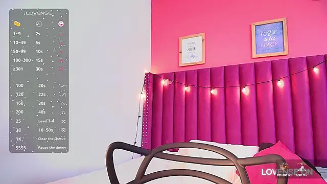 littleebonymommy online show from 12/12/24, 02:59