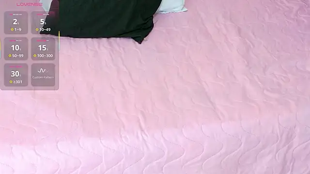 littleebonymommy online show from 11/13/25, 08:30