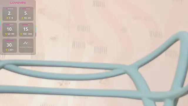 littleebonymommy online show from 11/14/25, 08:40