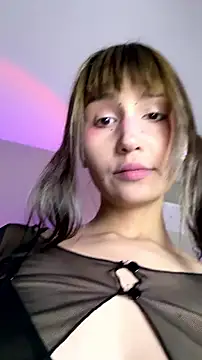 bigbabykiki online show from 06/26/26, 07:29