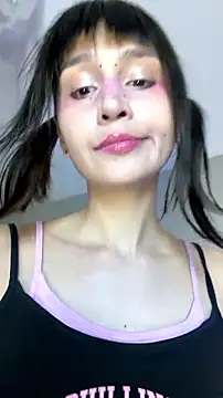 bigbabykiki online show from 07/04/26, 06:47