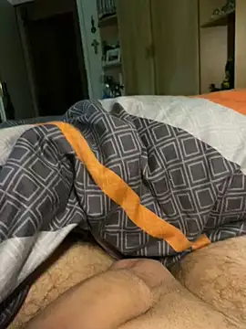 Gartengolem online show from 02/06/25, 08:13