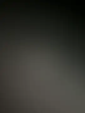 Gartengolem online show from 03/02/25, 10:45