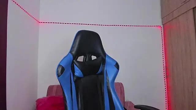 Snapshot of Ethan_Sai___ chatting on 12/09/24, 08:11 Ethan Sai    online show from 12/09/24, 08:11