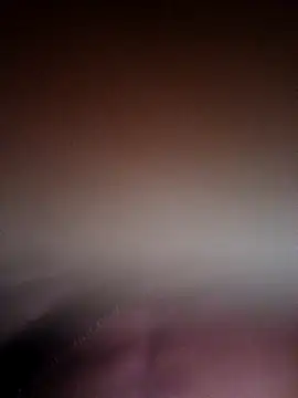 llk3m-1 online show from 10/23/25, 03:39