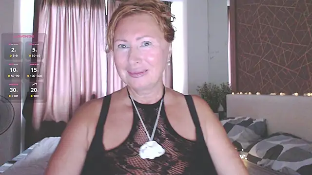  Monika sun  online show from 05/08/26, 03:01