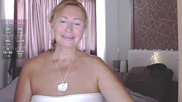  Monika sun  online show from 06/06/26, 01:54