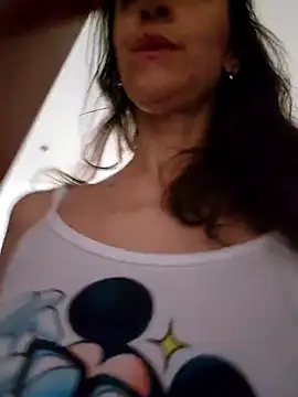 Snapshot of Branquinhasexy chatting on 02/11/25, 10:15 Branquinhasexy online show from 02/11/25, 10:15