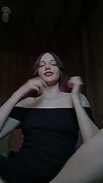 faelitababy online show from 02/13/26, 03:52