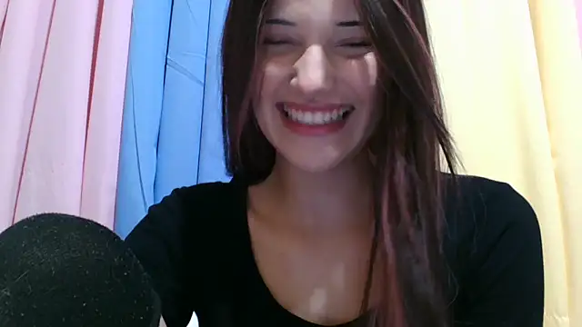 faelitababy online show from 02/19/26, 03:24