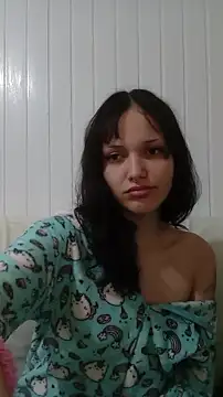 faelitababy online show from 06/22/26, 12:56