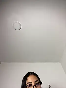 Snapshot of CAM_21X chatting on 12/29/24, 03:13 CAM 21X online show from 12/29/24, 03:13