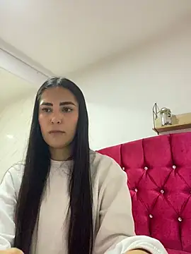 Snapshot of CAM_21X chatting on 01/08/25, 12:47 CAM 21X online show from 01/08/25, 12:47