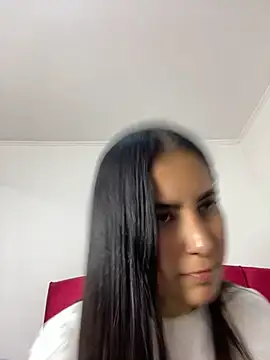 Snapshot of CAM_21X chatting on 01/08/25, 06:52 CAM 21X online show from 01/08/25, 06:52