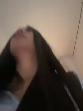 Snapshot of CAM_21X chatting on 01/16/25, 12:42 CAM 21X online show from 01/16/25, 12:42