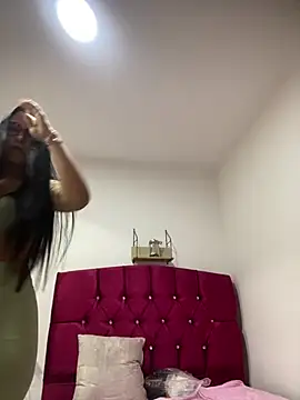 Snapshot of CAM_21X chatting on 01/20/25, 06:53 CAM 21X online show from 01/20/25, 06:53