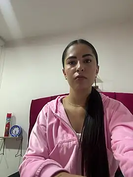 Snapshot of CAM_21X chatting on 01/27/25, 12:37 CAM 21X online show from 01/27/25, 12:37