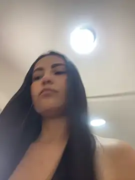 Snapshot of CAM_21X chatting on 02/10/25, 07:49 CAM 21X online show from 02/10/25, 07:49