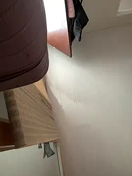 Snapshot of CAM_21X chatting on 03/03/25, 12:48 CAM 21X online show from 03/03/25, 12:48