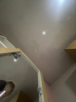 Snapshot of CAM_21X chatting on 03/04/25, 10:02 CAM 21X online show from 03/04/25, 10:02