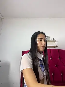 Snapshot of CAM_21X chatting on 03/04/25, 04:09 CAM 21X online show from 03/04/25, 04:09