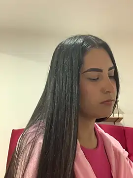 Snapshot of CAM_21X chatting on 03/07/25, 01:18 CAM 21X online show from 03/07/25, 01:18