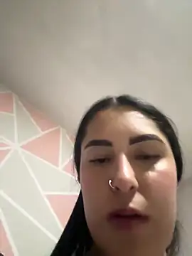 Snapshot of CAM_21X chatting on 03/11/25, 11:15 CAM 21X online show from 03/11/25, 11:15