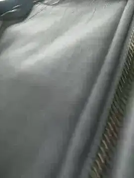 Snapshot of CAM_21X chatting on 03/14/25, 01:02 CAM 21X online show from 03/14/25, 01:02