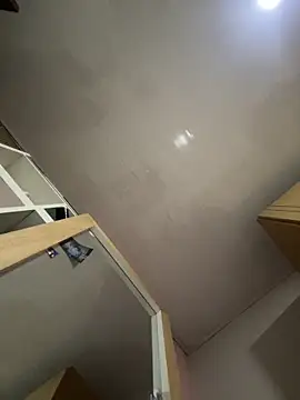 Snapshot of CAM_21X chatting on 03/17/25, 10:27 CAM 21X online show from 03/17/25, 10:27