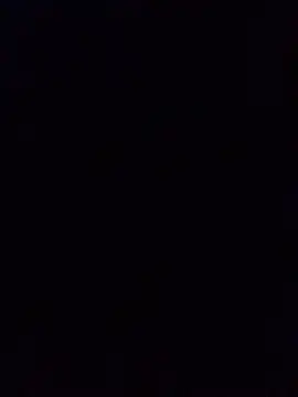 Snapshot of CAM_21X chatting on 09/09/25, 09:42 CAM 21X online show from 09/09/25, 09:42