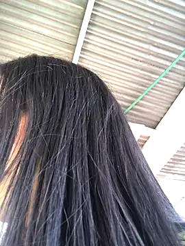 Snapshot of CAM_21X chatting on 09/11/25, 09:48 CAM 21X online show from 09/11/25, 09:48