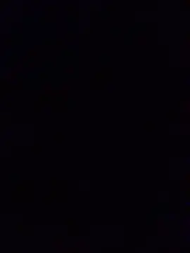 Snapshot of CAM_21X chatting on 10/20/25, 09:32 CAM 21X online show from 10/20/25, 09:32