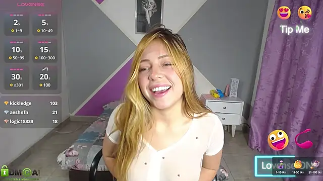 karla charloby online show from 03/05/25, 11:05