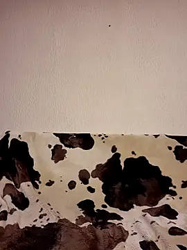 Snapshot of Zgodanilep chatting on 10/24/25, 06:59 Zgodanilep online show from 10/24/25, 06:59