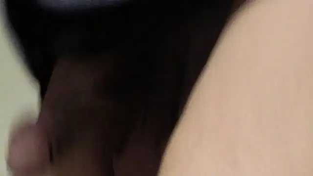 Snapshot of Zgodanilep chatting on 12/13/25, 10:59 Zgodanilep online show from 12/13/25, 10:59