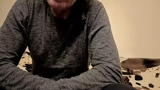 Zgodanilep online show from 01/31/26, 11:25