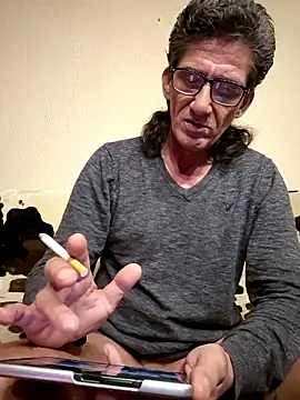 Zgodanilep online show from 04/02/26, 07:00