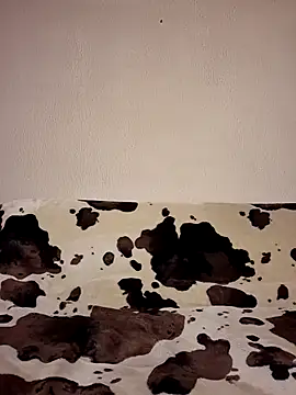 Zgodanilep online show from 04/05/26, 08:28