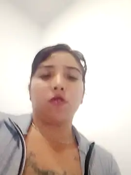 Cloe2520 online show from 12/05/24, 01:25